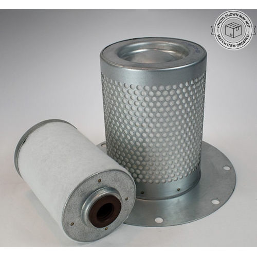 Spin On Separator Element 11000965 - KD900-060