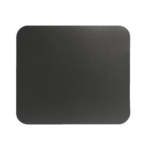 Keji Mouse Pad Black