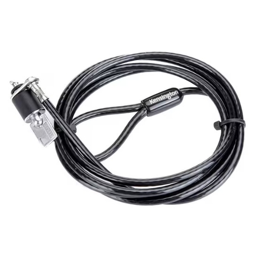 Kensington Keyed Laptop Lock