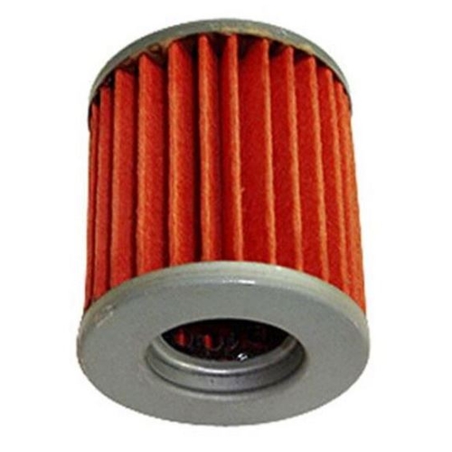 Transmission Filter