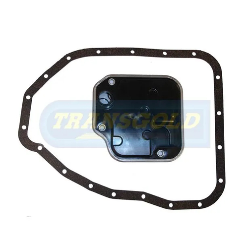 Auto Transmission Filter Kit- Hyundai Kia - KFS1019