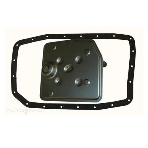 Automatic Transmission Filter Kit - KFS1024