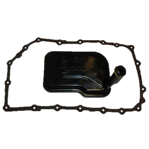 Transgold Transmission Filter Kit 6L50E Colorado