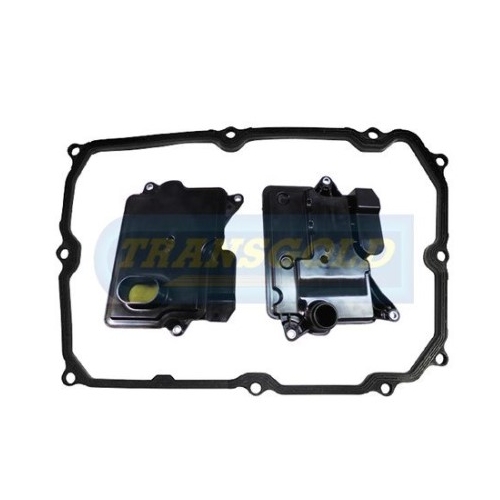 Hilux Transmission Filter