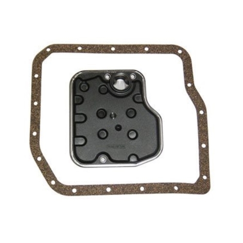 Transmission Service Kit