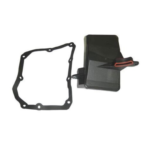 Automatic Transmission Filter Kit Volvo S40