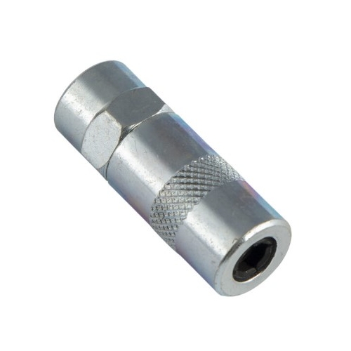 Grease Gun Coupler 1/8" BSP - KH100