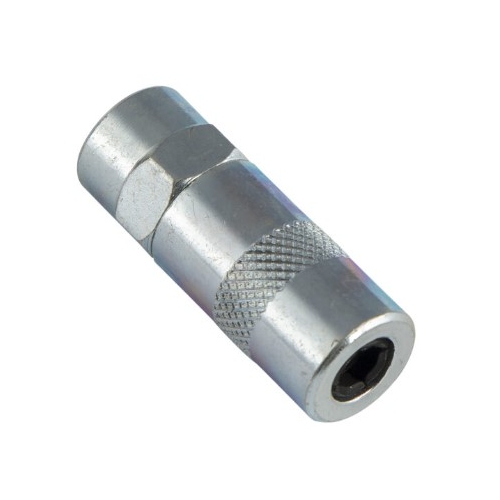 Grease Gun Coupler 1/8" BSP