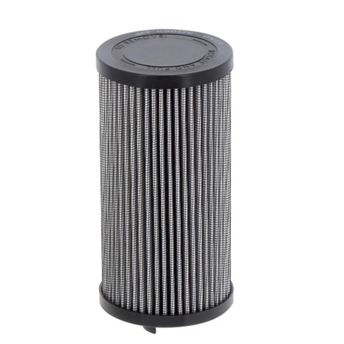 Hydraulic Filter Kit