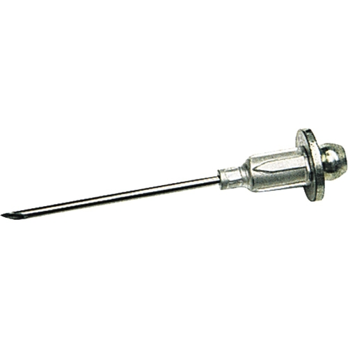 Grease Injector Needle - KIN