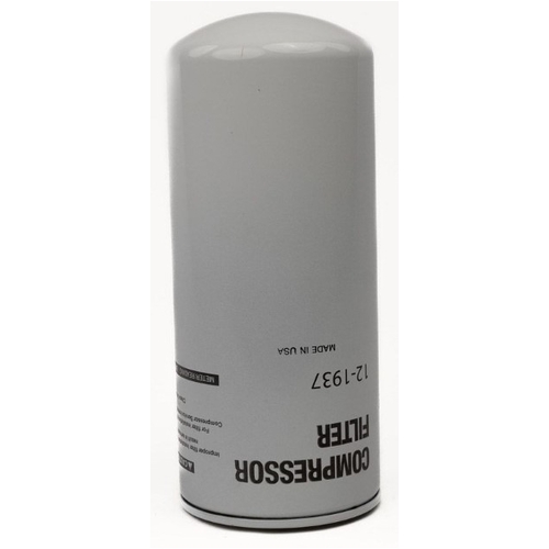 Oil Filter Element 39911631