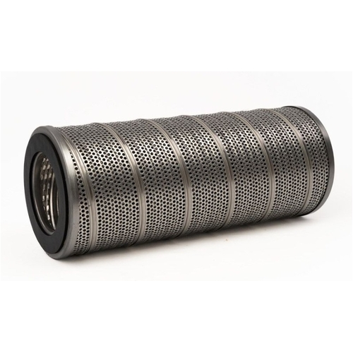 Oil Filter Element - KL445-022