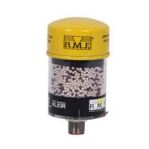 Desiccant Air Breather - KL93R