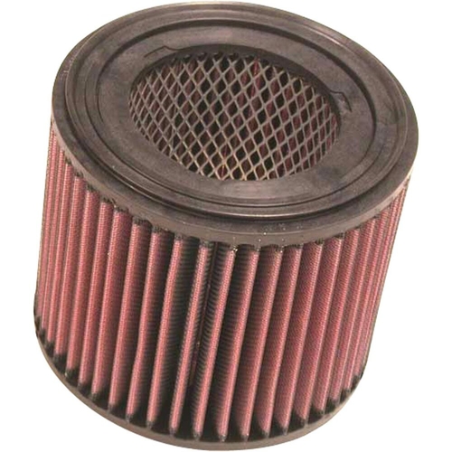 K&N Replacement Air Filter
