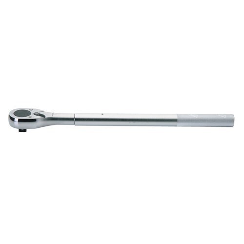 Ratchet 1Dr X 800Mm (24 Gears)