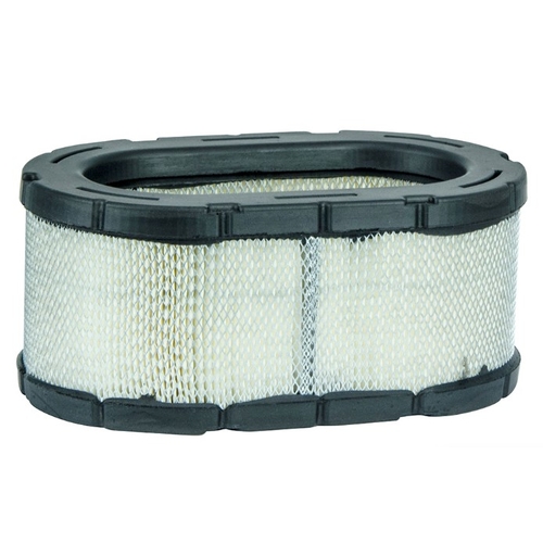 Kohler Air Filter High - KOH1608304-S