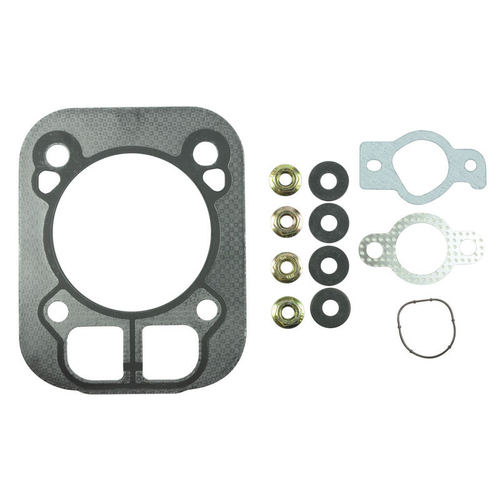 Kohler Head Gasket Kit