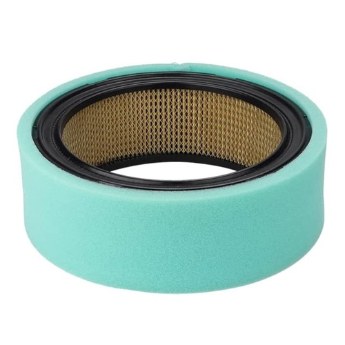 Kohler Air Filter Kit  Ch18-25 620-740 K Series  Cv17-23 620-730 M12-14 - KOH4788303-S1