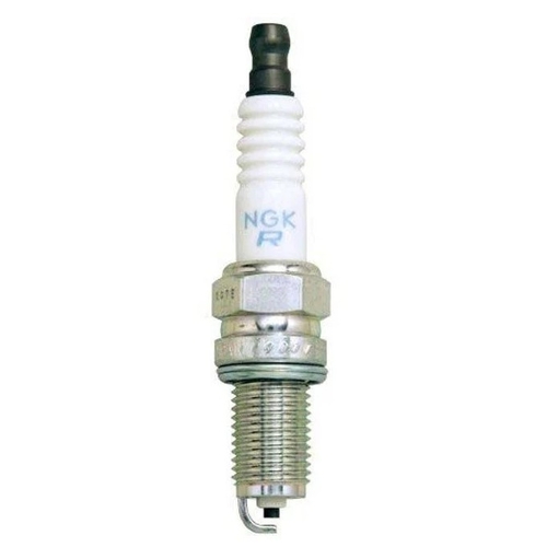 NGK Spark Plug
