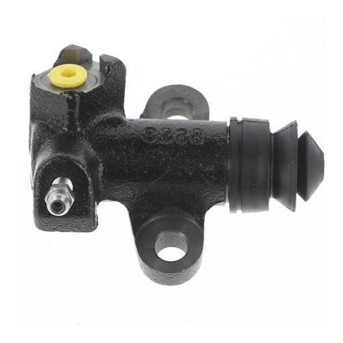 Kelpro Clutch Slave Cylinder