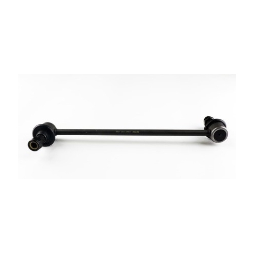 Sway Bar Link - KSLF1101