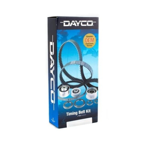 KTBA289 Timing Belt Kit - KTBA289