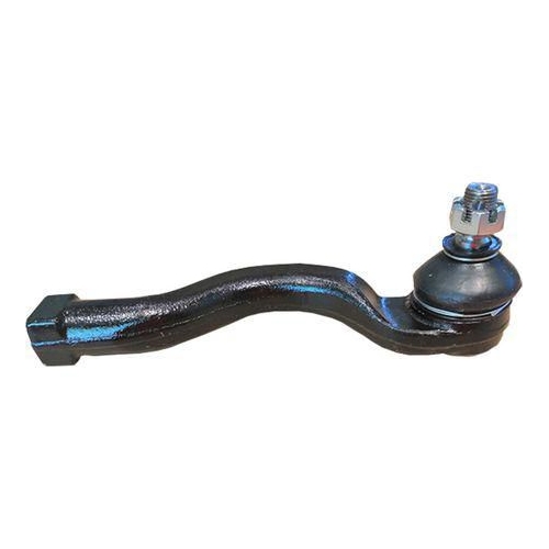 Kelpro Tie Rod-Outer Left - KTRE6129