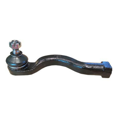 Kelpro Tie Rod-Outer Right - KTRE6130
