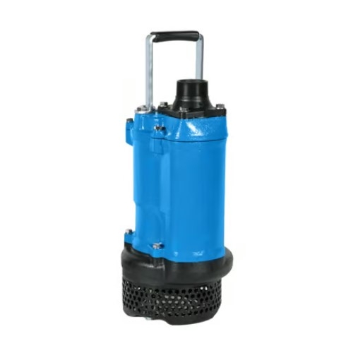 400415/50Y Wear Resistant Dewatering Pump