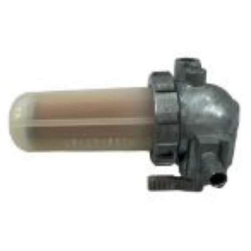 Kuboto Fuel Filter Assembly - KU1G31343010