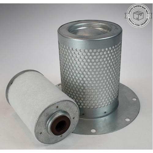 Separator Element - KV100-036