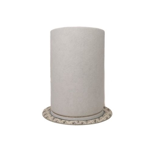Oil Separator (54509427) - KV325-021 - KV325-021