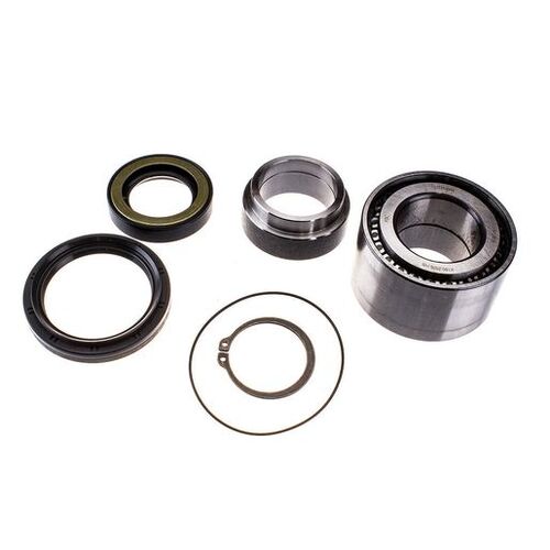 Rear Wheel Bearing Kit