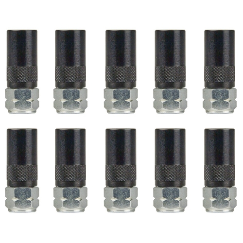 Ky Grease Coupler 10 Pk Macnaught