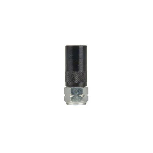 NPT Grease Coupler Supergrip - KY-N