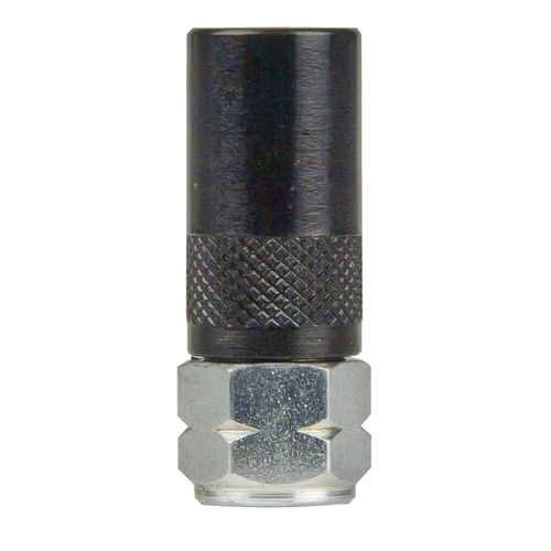 Supergrip Grease Coupler High Pressure - KY