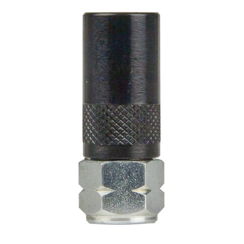 Supergrip Grease Coupler