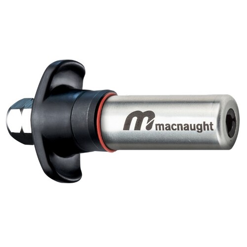KY+ Safety Grease Coupler - NPT Thread
