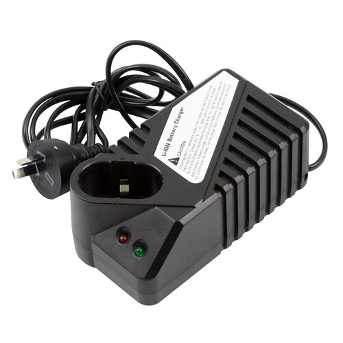 Macnaught Lithium-Ion Charger L-BGCLi