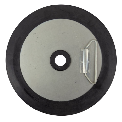 Follower Plate Assembly-20Kg