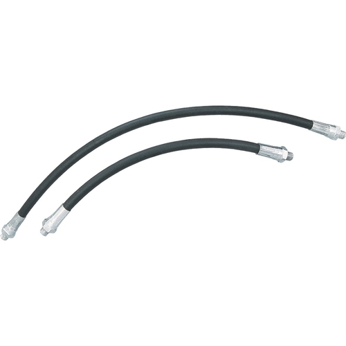 Flexible Extension 300Mm - L-FX12