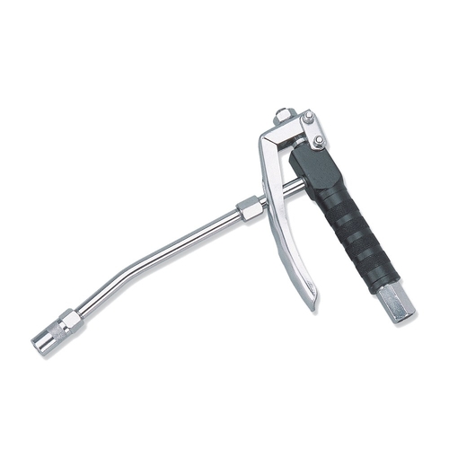 Grease Control Valve - L-GCV