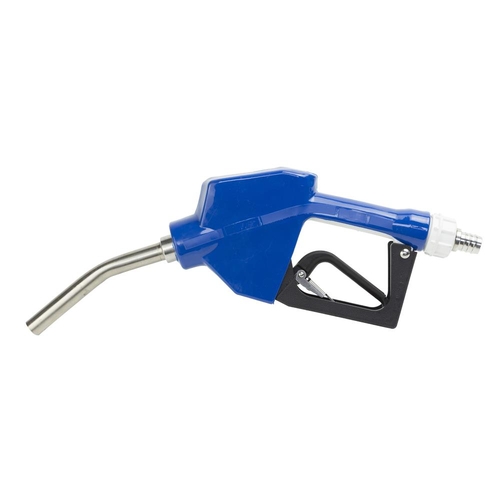 Adblue Automatic Nozzle