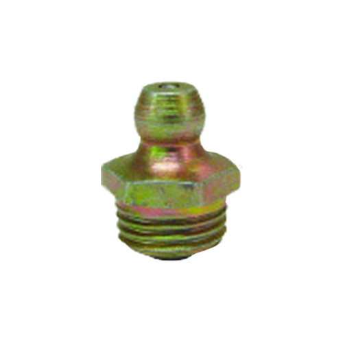 Grease Nipple 3/16 Drive Fit 1pc