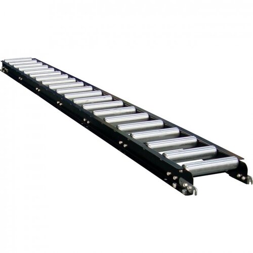 Conveyor RC290 290MM X 3M
