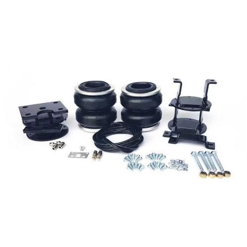 Air Bag Kit Ranger  (Rear)