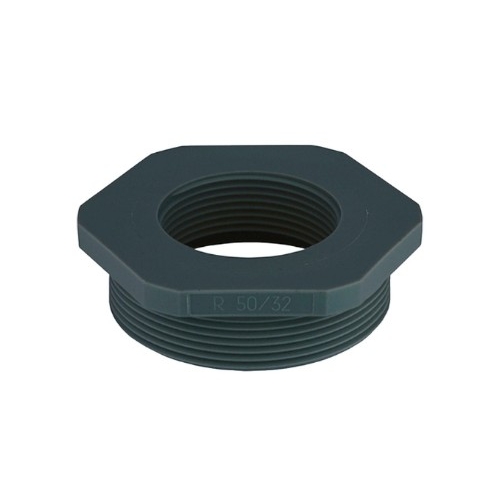 Skindicht Ku-M 50/40 Black (5.00 Pack) - LAPP-52104536