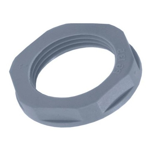 Skintop Gmp-Gl-M 50X1,5 Ral 7001 Silver Grey - LAPP-53119060
