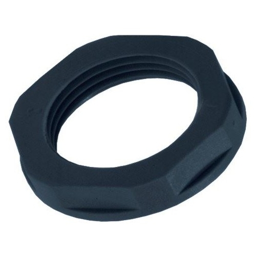 Skintop Gmp-Gl-M 40X1,5 Ral 9005 Black - LAPP-53119150