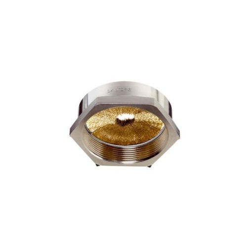 Skintop Brush Add-On M20 - LAPP-54110841
